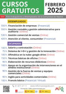 CURSOS-GRATUITOS-FEBRERO-2025--t300