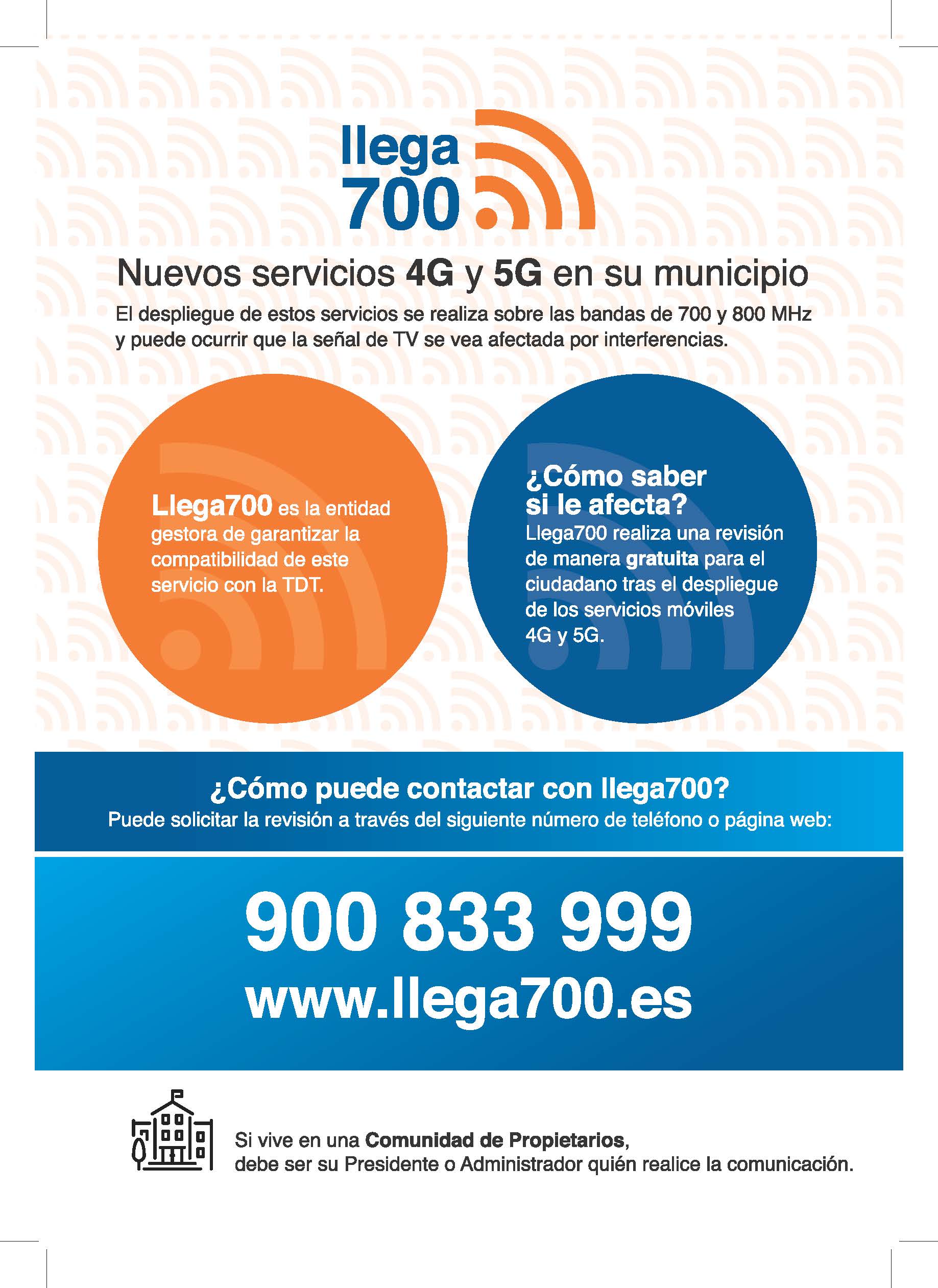 Cartel-Llega700