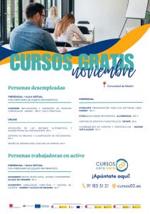 Cursos-Cero-Cero-Noviembre-t300