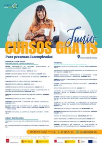 Cursos-Cero-Cero-gratuitos-para-desempleados-y-trabajadores-junio-Pagina-1-t300