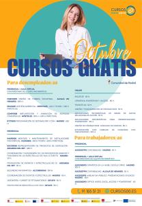 Cursos-Cero-Cero-octubre-t300