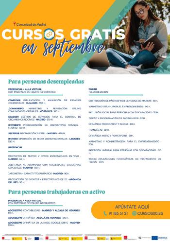 Cursos-gratis-septiembre-t500