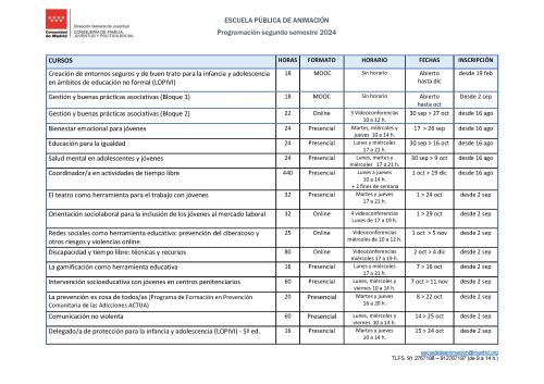 Programacion-semestre-2-Escuela-de-Animacion-003-Pagina-1-t500