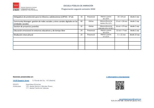 Programacion-semestre-2-Escuela-de-Animacion-003-Pagina-2-t500