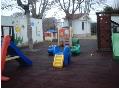 CASA DE NIÑOS POZUELO DEL REY JORNADA DE PUERTAS ABIERTAS 