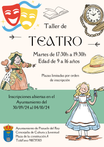 02-Teatro-ninos-t300