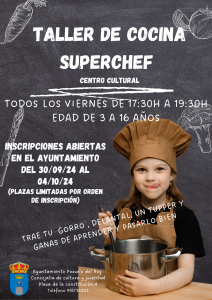 05-taller-de-cocina-t300