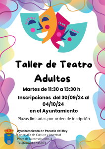 Taller-de-teatro-Adultos--t300